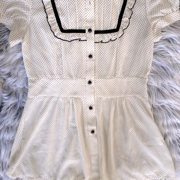 Top - Picture 5 of 5